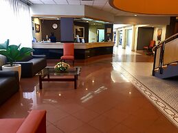 Best Western Plus Hotel Terraza