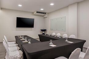 Best Western Plus Hotel Terraza