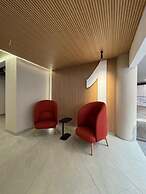 Best Western Plus Hotel Terraza