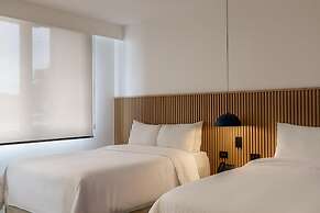 Best Western Plus Hotel Terraza