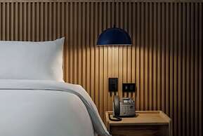 Best Western Plus Hotel Terraza