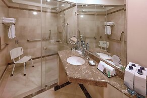 The Westin Camino Real, Guatemala