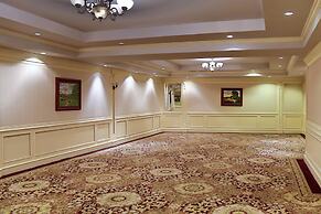 The Westin Camino Real, Guatemala