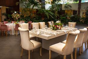 The Westin Camino Real, Guatemala