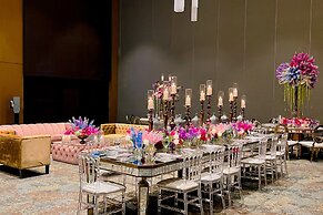 The Westin Camino Real, Guatemala