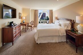 The Westin Camino Real, Guatemala