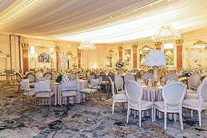 The Westin Camino Real, Guatemala