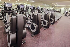 The Westin Camino Real, Guatemala