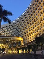 The Westin Camino Real, Guatemala