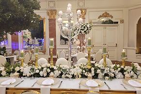 The Westin Camino Real, Guatemala