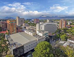 The Westin Camino Real, Guatemala