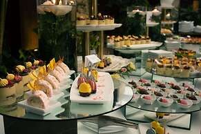 The Westin Camino Real, Guatemala