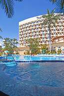 The Westin Camino Real, Guatemala