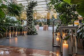 The Westin Camino Real, Guatemala