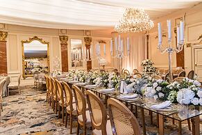 The Westin Camino Real, Guatemala