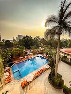 The Westin Camino Real, Guatemala