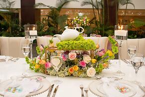 The Westin Camino Real, Guatemala