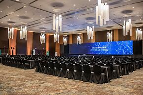 The Westin Camino Real, Guatemala