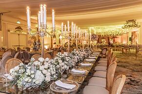 The Westin Camino Real, Guatemala