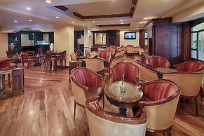 The Westin Camino Real, Guatemala