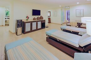 The Westin Camino Real, Guatemala