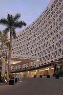 The Westin Camino Real, Guatemala