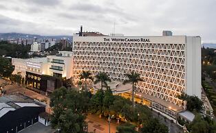 The Westin Camino Real, Guatemala