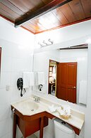 Best Western Las Mercedes Airport