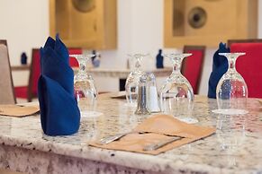 Best Western Las Mercedes Airport