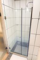 Hotel Dan Inn Uberaba & Convenções by Nacional Inn