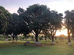 Hotel Dan Inn Uberaba & Convenções by Nacional Inn