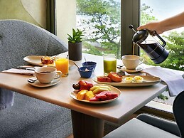 Fairmont Rio de Janeiro Copacabana