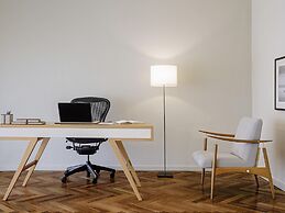 Fairmont Rio de Janeiro Copacabana