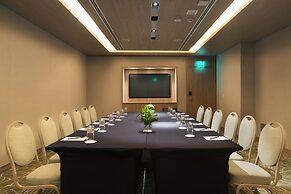 Fairmont Rio de Janeiro Copacabana