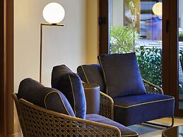 Fairmont Rio de Janeiro Copacabana