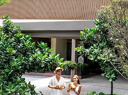 Fairmont Rio de Janeiro Copacabana