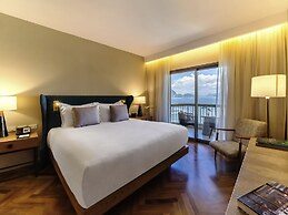 Fairmont Rio de Janeiro Copacabana