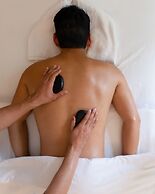 Fairmont Rio de Janeiro Copacabana