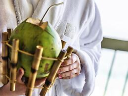 Fairmont Rio de Janeiro Copacabana