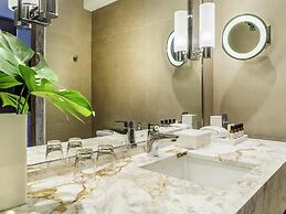 Fairmont Rio de Janeiro Copacabana