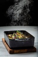 Fairmont Rio de Janeiro Copacabana