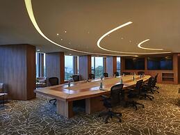 Fairmont Rio de Janeiro Copacabana