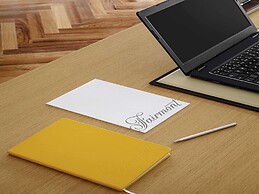 Fairmont Rio de Janeiro Copacabana