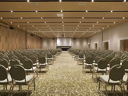 Fairmont Rio de Janeiro Copacabana