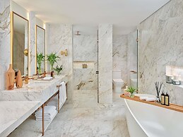 Fairmont Rio de Janeiro Copacabana