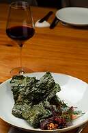 Fairmont Rio de Janeiro Copacabana