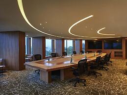 Fairmont Rio de Janeiro Copacabana