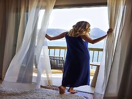 Fairmont Rio de Janeiro Copacabana