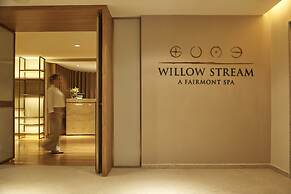 Fairmont Rio de Janeiro Copacabana