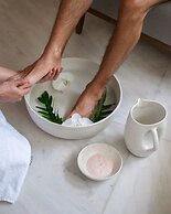 Fairmont Rio de Janeiro Copacabana